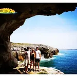 Surf Private 1 아파트 페니케