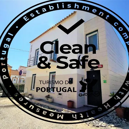 Surf Private 1 Daire