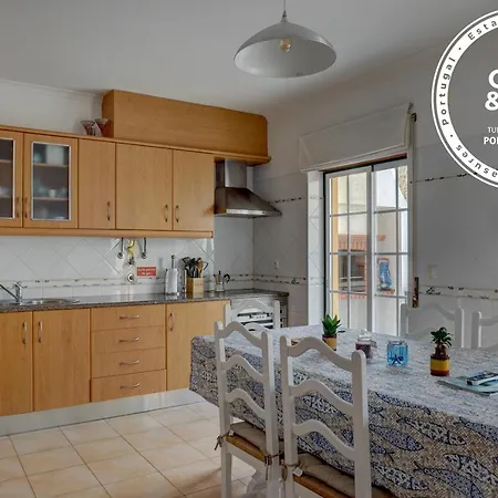 Apartament Surf Private 1 *