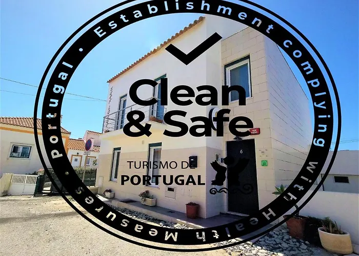 Surf Private 1 Daire