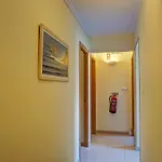 Surf Private 1 Peniche