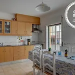 Lejlighed Surf Private 1 *