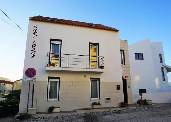 Surf Private 1 Apartment